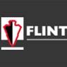 Flint Energy Services Ltd.