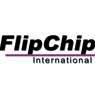 FlipChip International, LLC