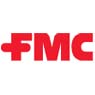 FMC Technologies, Inc.