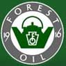 Forest Oil Corporation