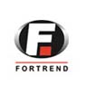 Fortrend Engineering Corporation