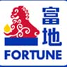 Fortune Oil PLC