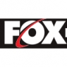 Fox International Ltd., Inc.