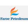 Faroe Petroleum plc