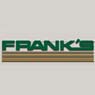 Frank's Casing Crew & Rental Tools, Inc.