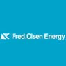 Fred. Olsen Energy ASA