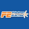 Friedman Electric Supply Inc.