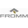 Fromm Electric Supply Corporation