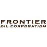 Frontier Oil Corporation