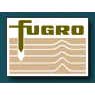 Fugro N.V.