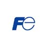 Fuji Electric Holdings Co., Ltd.