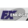 FX Energy, Inc.