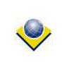 Lithium Technology Corp.