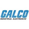 Galco Industrial Electronics, Inc.