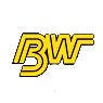 BW Technologies by Honeywell