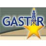 Gastar Exploration Ltd.