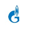 OAO Gazprom Neft