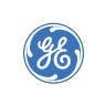 GE Oil & Gas