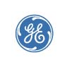 GE Inspection Technologies, LP