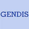 Gendis Inc.