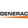 Generac Holdings Inc.