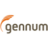 Gennum Corporation