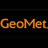 GeoMet, Inc.