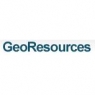 GeoResources, Inc.