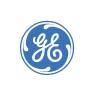 GE Sensing