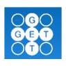 GET Group plc