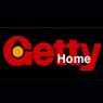 Getty Petroleum Marketing Inc.