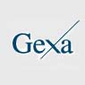 Gexa Energy, L.P.