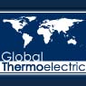 Global Thermoelectric Inc. 