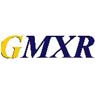 GMX Resources Inc.