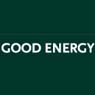 Good Energy Group PLC
