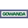 Gowanda Electronics Corp.
