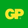 GP Batteries International Limited