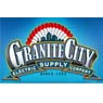 Granite City Electric Supply Co.