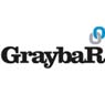 Graybar Electric Company, Inc.