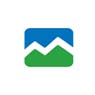 Green Mountain Energy Company