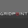 GridPoint, Inc.
