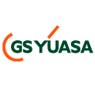 GS Yuasa Corporation