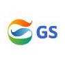 GS Caltex Corporation