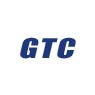 General Transistor Corporation