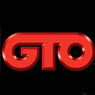 GTO, Inc.