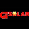 GT Solar International, Inc.