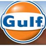 Gulf Oil Limited Partnership