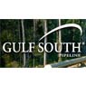 Gulf South Pipeline Company, LP