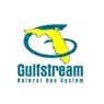 Gulfstream Natural Gas System, L.L.C.