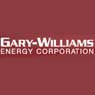 Gary-Williams Energy Corporation